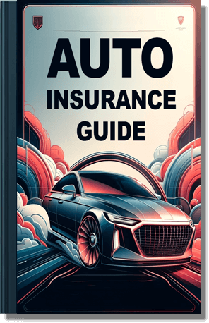 Auto insurance bundle -- to view the course description, simply click here.